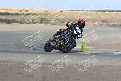 media/Nov-03-2024-TrackDaz (Sun) [[44580f4982]]/B Group/120pm (Grapevine)/